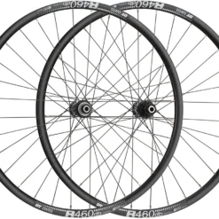 Race Ultegra Disc Center Lock 28" Laufradsatz
