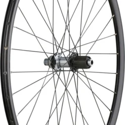 Race Ultegra Disc Center Lock 28" Laufradsatz -Deutschland Shimano Verkaufs-Shop 397317