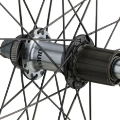 Race Ultegra Disc Center Lock 28" Laufradsatz -Deutschland Shimano Verkaufs-Shop 397318