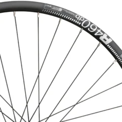 Race Ultegra Disc Center Lock 28" Laufradsatz -Deutschland Shimano Verkaufs-Shop 397319