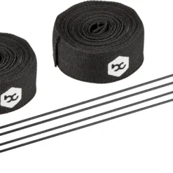 Race Ultegra Disc Center Lock 28" Laufradsatz -Deutschland Shimano Verkaufs-Shop 397320