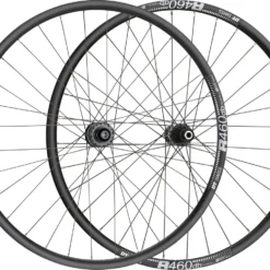 Race Ultegra Disc Center Lock 28" Laufradsatz -Deutschland Shimano Verkaufs-Shop 397321