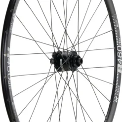 Race Ultegra Disc Center Lock 28" Laufradsatz -Deutschland Shimano Verkaufs-Shop 397322
