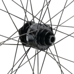 Race Ultegra Disc Center Lock 28" Laufradsatz -Deutschland Shimano Verkaufs-Shop 397323
