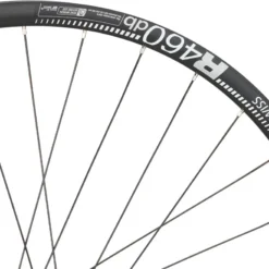 Race Ultegra Disc Center Lock 28" Laufradsatz -Deutschland Shimano Verkaufs-Shop 397326