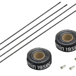 Race Ultegra Disc Center Lock 28" Laufradsatz -Deutschland Shimano Verkaufs-Shop 397327