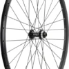 Urban Deore Disc Center Lock DT Swiss 533D 28" Laufrad -Deutschland Shimano Verkaufs-Shop 397328