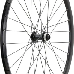 Urban Deore Disc Center Lock DT Swiss 533D 28" Laufrad