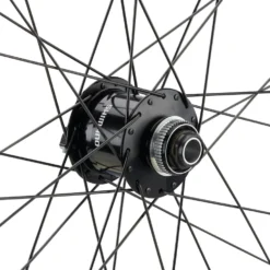 Urban Deore Disc Center Lock DT Swiss 533D 28" Laufrad -Deutschland Shimano Verkaufs-Shop 397336