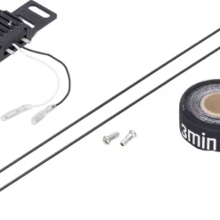 Urban Deore Disc Center Lock DT Swiss 533D 28" Laufrad -Deutschland Shimano Verkaufs-Shop 397337