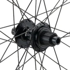 Urban Deore Disc Center Lock DT Swiss 533D 28" Laufrad -Deutschland Shimano Verkaufs-Shop 397342