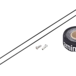 Urban Deore Disc Center Lock DT Swiss 533D 28" Laufrad -Deutschland Shimano Verkaufs-Shop 397343