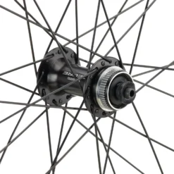 Urban Deore Disc Center Lock DT Swiss 533D 28" Laufrad -Deutschland Shimano Verkaufs-Shop 397345