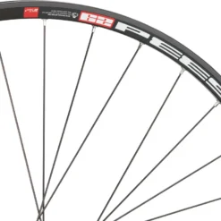 Urban Deore Disc Center Lock DT Swiss 533D 28" Laufrad -Deutschland Shimano Verkaufs-Shop 397346