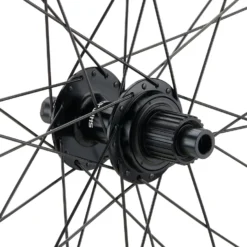 Urban Deore Disc Center Lock DT Swiss 533D 28" Laufradsatz -Deutschland Shimano Verkaufs-Shop 397433