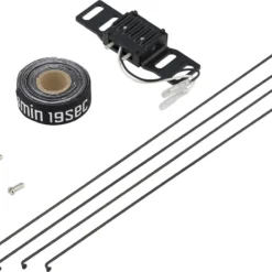 Urban Deore Disc Center Lock DT Swiss 533D 28" Laufradsatz -Deutschland Shimano Verkaufs-Shop 397434