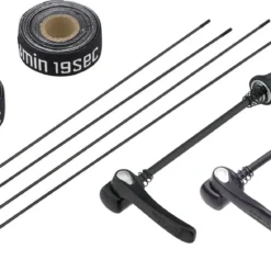 Urban Deore Disc Center Lock DT Swiss 533D 28" Laufradsatz -Deutschland Shimano Verkaufs-Shop 397442