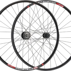 Urban Deore Disc Center Lock DT Swiss 533D 28" Laufradsatz -Deutschland Shimano Verkaufs-Shop 397443