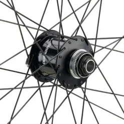 Urban Deore Disc Center Lock DT Swiss 533D 28" Laufradsatz -Deutschland Shimano Verkaufs-Shop 397444