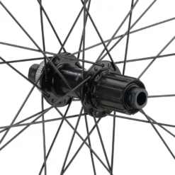 Urban Deore Disc Center Lock DT Swiss 533D 28" Laufradsatz -Deutschland Shimano Verkaufs-Shop 397445