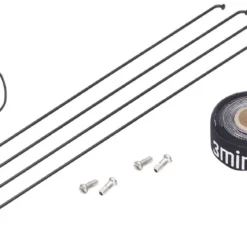 Urban Deore Disc Center Lock DT Swiss 533D 28" Laufradsatz -Deutschland Shimano Verkaufs-Shop 397446