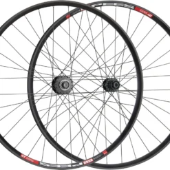 Urban Deore Disc Center Lock DT Swiss 533D 28" Laufradsatz -Deutschland Shimano Verkaufs-Shop 397447