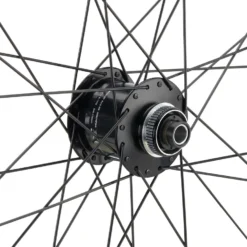 Urban Deore Disc Center Lock DT Swiss 533D 28" Laufradsatz -Deutschland Shimano Verkaufs-Shop 397448