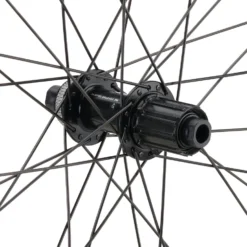 Urban Deore Disc Center Lock DT Swiss 533D 28" Laufradsatz -Deutschland Shimano Verkaufs-Shop 397449