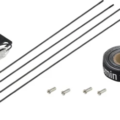 Urban Deore Disc Center Lock DT Swiss 533D 28" Laufradsatz -Deutschland Shimano Verkaufs-Shop 397450