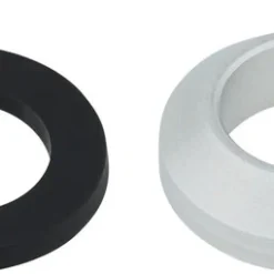 Spacer-Kit Für Steckachsen