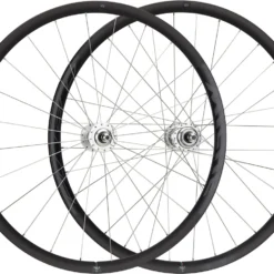 MICHE Pistard Bahn-Laufradsatz