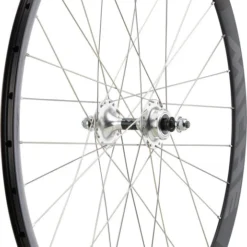 MICHE Pistard Bahn-Laufradsatz -Deutschland Shimano Verkaufs-Shop 399052