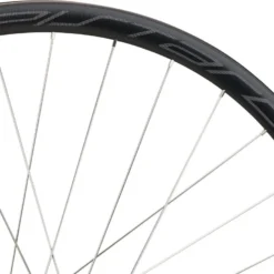 MICHE Pistard Bahn-Laufradsatz -Deutschland Shimano Verkaufs-Shop 399054