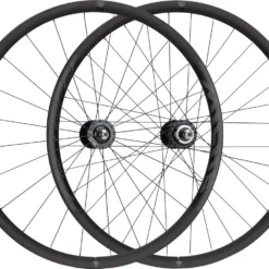 MICHE Pistard Bahn-Laufradsatz -Deutschland Shimano Verkaufs-Shop 399055