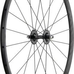 MICHE Pistard Bahn-Laufradsatz -Deutschland Shimano Verkaufs-Shop 399056