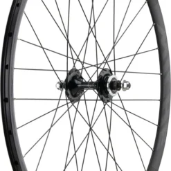 MICHE Pistard Bahn-Laufradsatz -Deutschland Shimano Verkaufs-Shop 399058