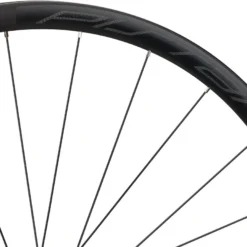 MICHE Pistard Bahn-Laufradsatz -Deutschland Shimano Verkaufs-Shop 399060