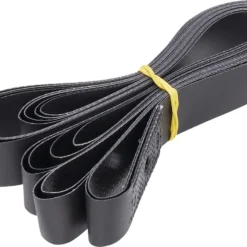 MICHE Pistard Bahn-Laufradsatz -Deutschland Shimano Verkaufs-Shop 399061