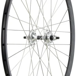 MICHE Pistard Tubular Bahn-Laufradsatz -Deutschland Shimano Verkaufs-Shop 399065