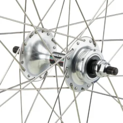 MICHE Pistard Tubular Bahn-Laufradsatz -Deutschland Shimano Verkaufs-Shop 399066