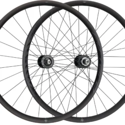 MICHE Pistard Tubular Bahn-Laufradsatz -Deutschland Shimano Verkaufs-Shop 399068