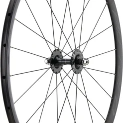 MICHE Pistard Tubular Bahn-Laufradsatz -Deutschland Shimano Verkaufs-Shop 399069