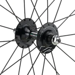 MICHE Pistard Tubular Bahn-Laufradsatz -Deutschland Shimano Verkaufs-Shop 399070