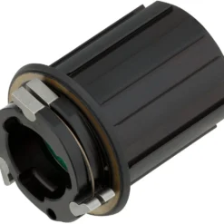 Newmen Freilaufkörper Für FADE Road HR-Nabe -Deutschland Shimano Verkaufs-Shop 399347