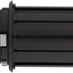 Newmen Freilaufkörper Für FADE Road HR-Nabe -Deutschland Shimano Verkaufs-Shop 399348