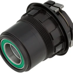 Newmen Freilaufkörper Für FADE Road HR-Nabe -Deutschland Shimano Verkaufs-Shop 399349