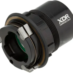 Newmen Freilaufkörper Für FADE Road HR-Nabe -Deutschland Shimano Verkaufs-Shop 399350