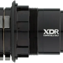 Newmen Freilaufkörper Für FADE Road HR-Nabe -Deutschland Shimano Verkaufs-Shop 399351