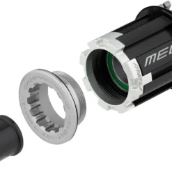 Newmen Freilaufkörper Für FADE Road HR-Nabe -Deutschland Shimano Verkaufs-Shop 399352