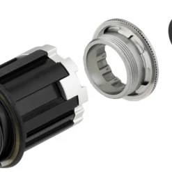 Newmen Freilaufkörper Für FADE Road HR-Nabe -Deutschland Shimano Verkaufs-Shop 399353